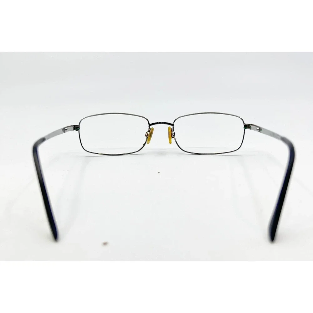 Luxottica via lenses included